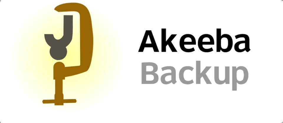 دانلود بک آپ های Akeeba - موستانگ