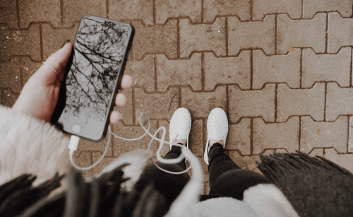 تبدیل M4A به MP3-موستانگ