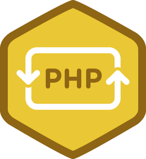 حلقه های for در زبان برنامه نویسی php - موستانگ