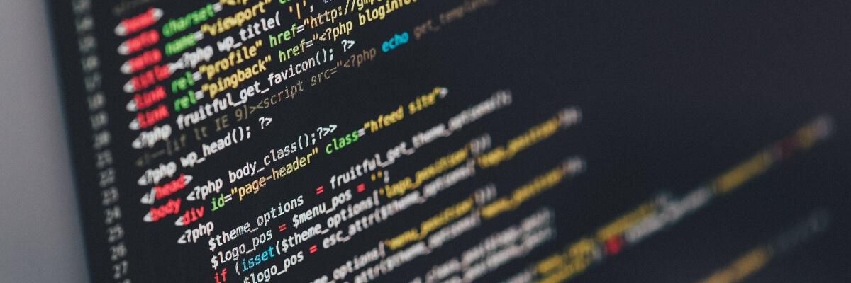 توابع در زبان برنامه نویسی php - موستانگ