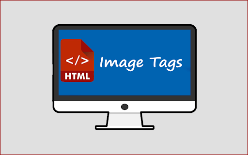 عکس ها در html - موستانگ