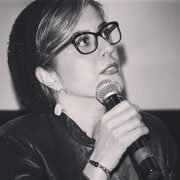   Soudabeh Moradian