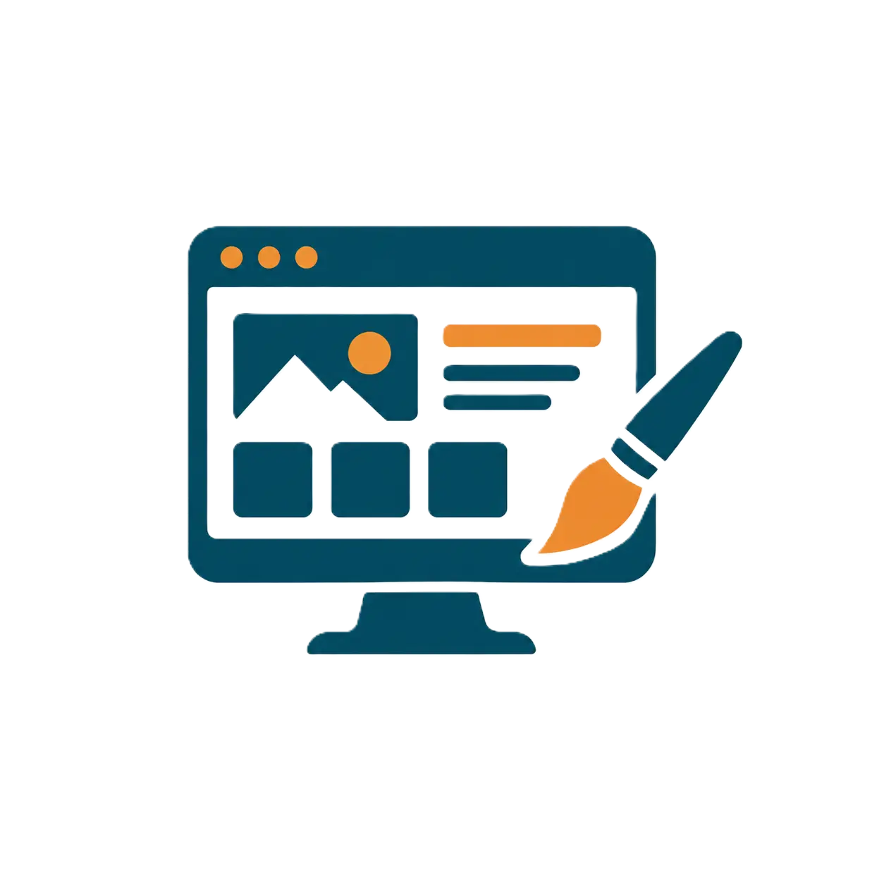 استارتاپ استودیو موستانگ
